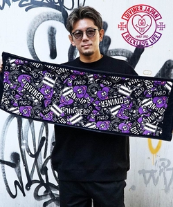 m3iXTxpYTGQobsHEbnkp.jpg?w=940&h=940