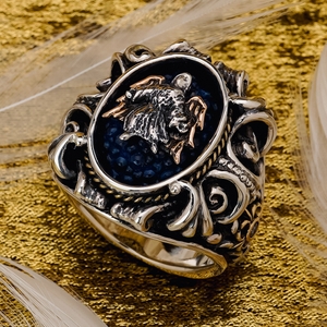 m3ig9KkSJfz4z5wYHS4Y.jpg?w=940&h=940