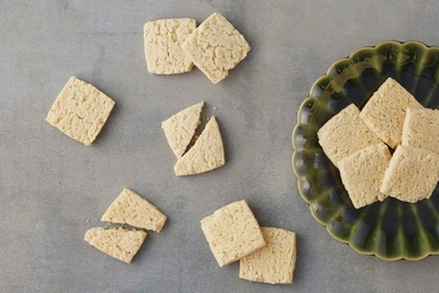 m3nSqquBaSmteOtUGmqt.jpg?w=940&h=940