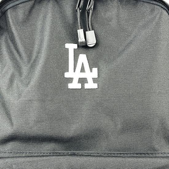 ドジャースのリュック