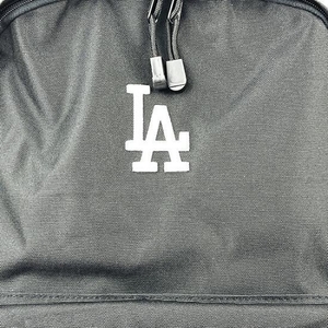 ドジャースのリュック