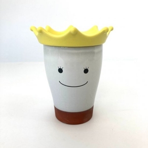 m3pyvqJ5vzoMm7hFqL6y.jpg?w=940&h=940