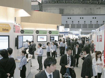 m3qtK31TadUq6N5flJAV.png?w=940&h=940