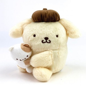 m3sz5uvGqyh9wUS3M6L5.jpg?w=940&h=940