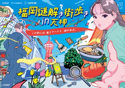 m3uTqgIWTE9wMybJrYvy.jpg?w=940&h=940