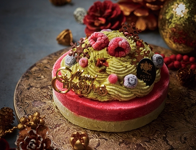 m3xgrY199Pik4FevfsZx.jpg?w=940&h=940