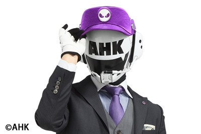 m41VthD4v3JWGOHjNbvK.jpg?w=940&h=940