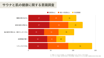 m41dj85oiIdZM5vBMdM1.png?w=940&h=940