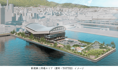 m42zRqfjnpKGNKmOjB5F.png?w=940&h=940