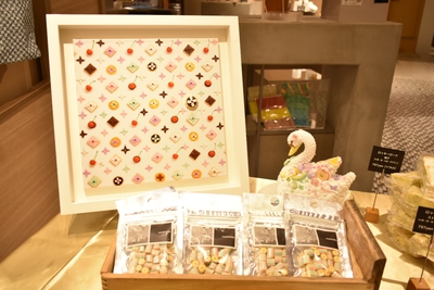 m44iXdzOfH4aVbbgudsE.jpg?w=940&h=940