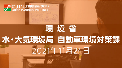 m45Y8YHtGFCmfdxakAyc.png?w=940&h=940