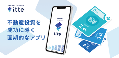 m45ot5SiTjos9yinBB7w.png?w=940&h=940