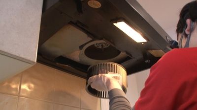 m4Aw75DhYlfzKqCRbzu4.jpg?w=940&h=940