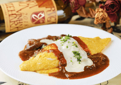 m4Bn6GdEHF3T8gDLq706.png?w=940&h=940