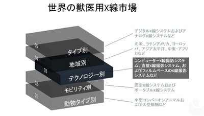 m4F2OrvSS73ot715tzSB.png?w=940&h=940