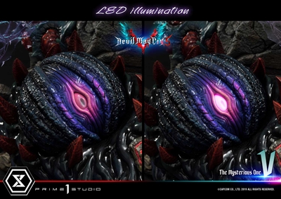 m4GGPurQdmoU7WgTvMRf.jpg?w=940&h=940