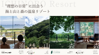 m4HI5dMwI2vjSYaEByrE.jpg?w=940&h=940