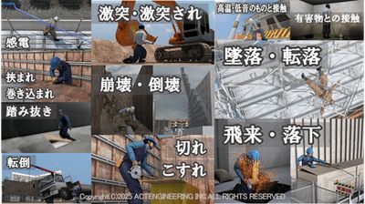 m4MgdG0TMZidfFEaQ1ov.png?w=940&h=940