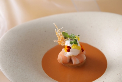 m4NUtQHvJ81dEZUxkmjC.jpg?w=940&h=940