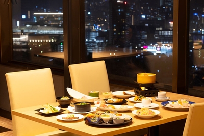 m4QIOFRGLcnFhy4lrvwK.jpg?w=940&h=940