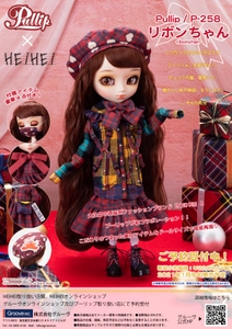 m4QRmbgGh95fI8QaGRA9.jpg?w=940&h=940