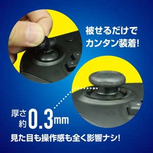 m4QmXRw5jzf7wPhzpE1e.jpg?w=940&h=940