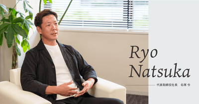 m4RFLBGjtl5MA4GG0hVT.png?w=940&h=940