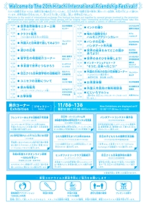 m4RVrhnTvNIQKq07V2Ra.jpg?w=940&h=940