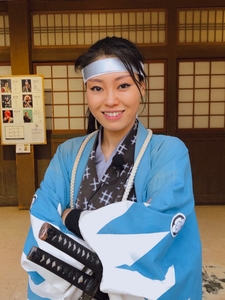 m4RzXyKHXHEsKAVVweI7.jpg?w=940&h=940