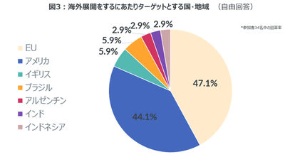m4VIC33dLPbs8w0HUt05.png?w=940&h=940