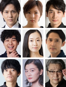 m4WQVJJLJXVrPUgSrf3S.jpg?w=940&h=940