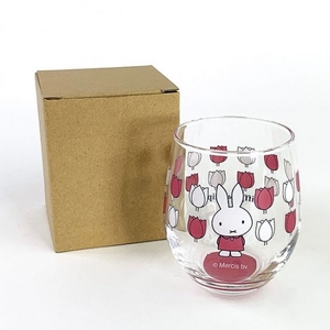 m4WpVTey7yBriHYHV1I9.jpg?w=940&h=940