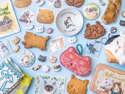 m4ZaU1Htnb08DADaMXLc.jpg?w=940&h=940