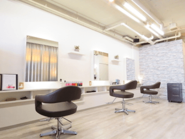 m4Zky2BB0o0fzqyurhEr.png?w=940&h=940