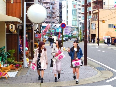 m4ZqaGlxondJurz9FtYs.jpg?w=940&h=940