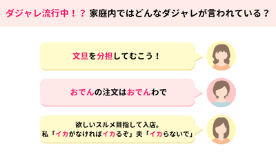 m4cnnoxU6CgGb6QA1KMM.png?w=940&h=940