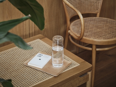 m4gKghB11YMH8yQJu5rd.jpg?w=940&h=940