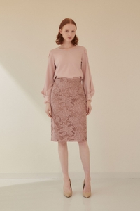 m4hKFMxV2LufLXdnliOZ.jpg?w=940&h=940