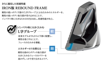 m4hlESDyvhT80wQuKWKj.jpg?w=940&h=940