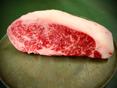 m4iKUtk6ntEy7LJkX77B.jpeg?w=940&h=940