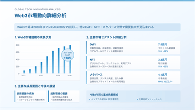 m4kzT41JEbykIPQGWBgL.png?w=940&h=940