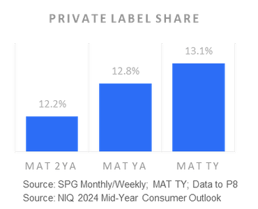 m4n0kkohk2Kp8j3FOyXO.png?w=940&h=940