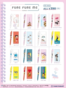 m4naXgDNvOFpoZMT0TF2.jpg?w=940&h=940