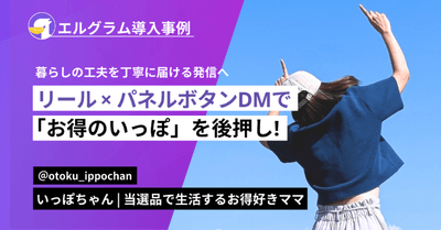 m4oB6OGl9A2rK1QstXsL.png?w=940&h=940