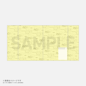 m4ohsMPnpTlpV0PHxhhb.png?w=940&h=940