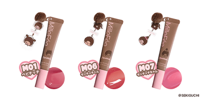 m4rWZaIdm9qF8IDGFlvo.png?w=940&h=940