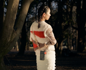 m4uANZgT4A82Zuc8Lusq.jpg?w=940&h=940