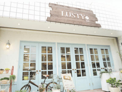 m4uakX0bKr43fXZZk5jJ.png?w=940&h=940