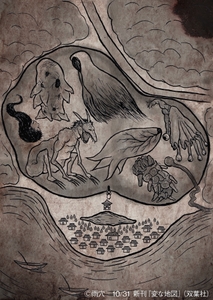 m4yDAjkz3Lw6aH2WXv7o.jpg?w=940&h=940