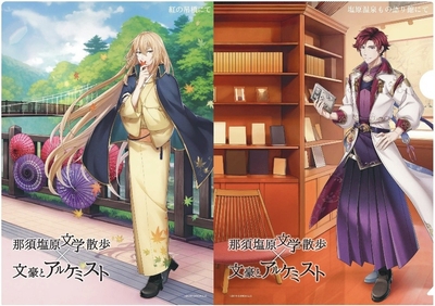 m4yydmgy1Kbq3sFUUvPQ.jpeg?w=940&h=940